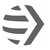 WebGlobic Technologies GmbH logo