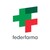 Federfarma Logo