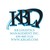 KB Logistics Management Inc. logo