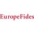 EuropeFides SAS logo