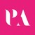 PIVOINE AVOCATS logo
