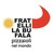 Fratelli la Bufala logo