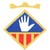 Logotipo de Ajuntament d'Esplugues de Llobregat