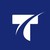 Construtora Tripoloni Ltda logo