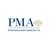 PMA Canada Logo