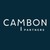 Cambon Partners logo