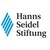 Hanns Seidel Foundation logo