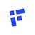 Fisio logo