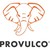 Provulco logo
