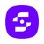 THG Studios logo