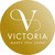 VICTORIA FRANCE logo
