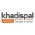 KHADISPAL logo