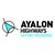 Ayalon Highways logo