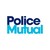 Police Mutual logo