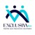 Exclusiva RH logo
