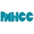 PMHCC, Inc. logo