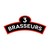 3 BRASSEURS FRANCE logo