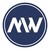 Merchant West Investments logo