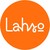 LAHSo logo