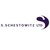 Logo de Schestowitz