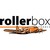 Rollerbox logo