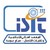 ISITCOM | Institut Supérieur d'Informatique et des Techniques de Communication logo