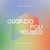 Politécnico da Guarda logo
