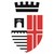 Comune di Rimini logo