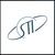 SpaceTech GmbH logo