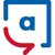 Cooperativa aCapo logo
