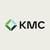 KMC Amba logo
