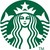 Starbucks Central Europe logo