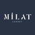 Milat Halı logo
