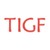 TIGF logo