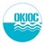 Offshore Kazakhstan International Operating Company N.V. (OKIOC) logo
