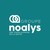 Groupe Noalys logo