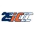 PKP Intercity logo