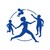 Assurance Maladie du Havre logo