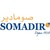 SOMADIR logo