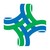Mercy Health logo