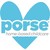 PORSE In-Home Childcare, Education & Training logo