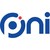 PLANET NETWORK INTERNATIONAL logo