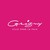 Ville de Grigny (91) logo