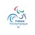Comité Paralympique et Sportif Français logo