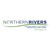 Northeast Parent & Child Society logo