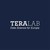 TeraLab logo
