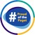 James Paget University Hospitals NHS Foundation Trust logo