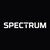 SPECTRUM Architecture logo