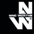 Nine Worths logo