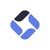 Tocndix logo